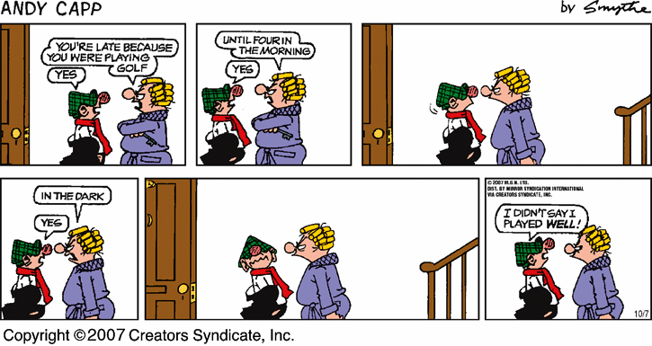 andycapp